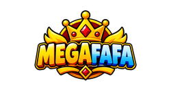 daftar id judi slot online